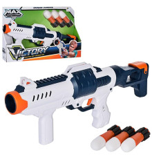 Автомат "Пушка" (858-050)